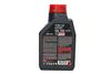 Ulei de furcă MOTUL FORKOIL EXP 10W 1L 