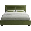 купить Кровать my-STYLE my-Ella 90x200 (P30D90M20) в Кишинёве 