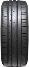купить Шина Hankook 285/40 R22 K127A 110Y в Кишинёве 