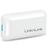 cumpără Accesoriu pentru sisteme de securitate LinknLink eHomeHA, LinknLink RF Universal Remote for Home Assistant (MQTT) în Chișinău 