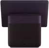 cumpără Boxă portativă Bluetooth Yandex YNDX-00055RED Alisa Station Duo Max Red în Chișinău 