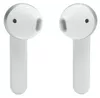 cumpără Căști fără fir JBL Tune 225 TWS White în Chișinău 