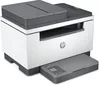купить МФУ HP LaserJet M236sdn (9YG08A#B19) в Кишинёве 