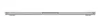 cumpără Laptop Apple MacBook Air 13" M5 10c/10g 16/1TB Silver MDH84 Z1L10012X în Chișinău 