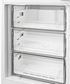 cumpără Frigider încorporabil Whirlpool WHK25293B5E2 în Chișinău 