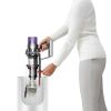 Vacuum Cleaner Dyson V10 ABSOLUTE+ 