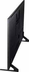купить Телевизор Samsung QE75QN900BUXUA 8K в Кишинёве 