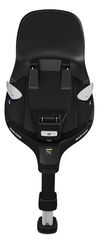 купить Автокресло Maxi Cosi 8051057110 Baza auto Familyfix 360 Pro, Black в Кишинёве 