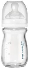 cumpără Cană cu pai Bebe Confort 30000820 130 мл NC силикон S1 1 în Chișinău 