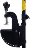 cumpără Motor de barcă Kraft&Dele KD5310 Motor electric de bord 75lbs în Chișinău 