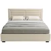 cumpără Pat my-STYLE my-Ella 200x200 (P30D20M09) în Chișinău 