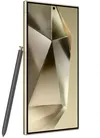 cumpără Smartphone Samsung S928/256 Galaxy S24U Yellow în Chișinău 