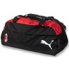 cumpără Geantă de voiaj Puma ACM Final (07723304) în Chișinău 
