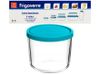 Recipient pentru frigider Frigoverre 0.5l, D10cm