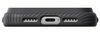 cumpără Husă pentru smartphone Pitaka Summa iPhone 18 Pro Max (Black Grey), KI1801SPM în Chișinău 