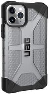 купить Чехол для смартфона UAG iPhone 11 Pro Plasma Ice 111703114343 в Кишинёве 