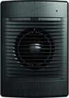 cumpără Ventilator de evacuare Era STANDARD 5C black Al în Chișinău 