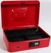 cumpără Cashboxe Viro 4260 Red (88*200*160) cu cod în Chișinău 
