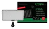 cumpără Iluminare pentru foto-video Patona Premium LED Photo/Video Light RGB 160 în Chișinău 