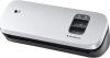 купить Вакуумный упаковщик FoodSaver VS1190X-01 в Кишинёве 