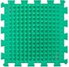 купить Коврик игровой Ortek 13099 Коврик-пазл массажный, 9эл в Кишинёве 