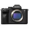 cumpără Aparat foto mirrorless Sony ILCE7M4B în Chișinău 