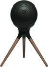 купить Подставка для колонок Devialet Treepod Phantom Ultimate Deep Forest в Кишинёве 