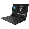 cumpără Laptop Lenovo ThinkPad T14 G4 Black (21HD004GRT) în Chișinău 