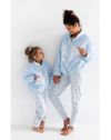 Pijama p-u copii SENSIS  DREAM KIDS 