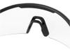 cumpără Echipament de protecție personală Milwaukee 4932500721 Ochelari de protectie format mare cu lentila transparenta în Chișinău 