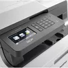 cumpără Multifuncțional Brother DCP-L3550CDW în Chișinău 