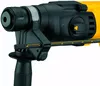 cumpără Ciocan rotopercutor DeWalt DCH133NT-XJ Li-Ion 18V 2.6J SDS-Plus în Chișinău 