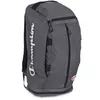 Rucsac-geanta 2-in-1 Champion 9101 (5598) 