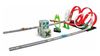 купить Машина Bburago 18-30532 Set de joaca track Double Vortex, 57080 в Кишинёве 