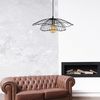 купить Освещение для помещений Trendy Tel-6500 50x111x50cm (GTR002547) в Кишинёве 