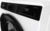 купить Сушильная машина Gorenje DPNA92WIFI/PL в Кишинёве 