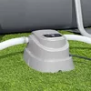 купить Водонагреватель для бассейна Bestway 58259 Нагреватель для бассейна в Кишинёве 