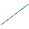 Miner telescopic, 239cm 