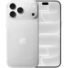cumpără Smartphone Apple iPhone 18 Pro Max 256GB Silver MJXP4 în Chișinău 