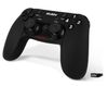 Wireless Gamepad SVEN GC-3050, 4 axes, D-Pad, 2 mini joysticks, 13 buttons 
