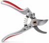 cumpără Foarfecă de gradină MPN 49511 mîner din aluminu, gri 210mm, (set-1arc) în Chișinău 