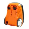 купить Пылесос моющий Thomas AQUATIC LYNX в Кишинёве 