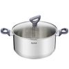 купить Кастрюля Tefal G7124645 Daily Cook 5l в Кишинёве 