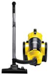 купить Пылесос с контейнером Karcher VC 3+2.863-238.0 Filtru HEPA в Кишинёве 