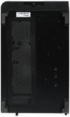 купить Корпус для ПК Deepcool CG530U 4F Black в Кишинёве 