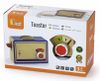 купить Игрушка Viga 54562 Toaster в Кишинёве 