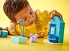 cumpără Set de construcție Lego 10413 DUPLO Rutina zilnică: ora băii în Chișinău 