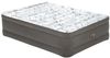 купить Надувной матрас Bestway 6713E Saltea gonflabila 203x152x56cm в Кишинёве 