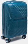 cumpără Valiză Bags Set Poly Storm Blue în Chișinău 