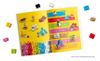 cumpără Set de construcție Lego 11045 Creative Colorful Bricks în Chișinău 